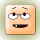 Avatar for VIGWINDOWS