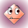 Avatar for VIGWINDOWS