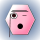 Avatar for VIGWINDOWS