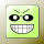 Avatar for VIGWINDOWS