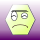 Avatar for VIGWINDOWS