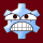 Avatar for VIGWINDOWS