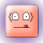 Avatar for VIGWINDOWS