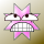 Avatar for VIGWINDOWS