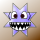 Avatar for VIGWINDOWS