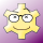 Avatar for VIGWINDOWS