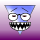 Avatar for VIGWINDOWS