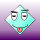 Avatar for VIGWINDOWS