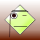 Avatar for VIGWINDOWS