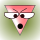 Avatar for VIGWINDOWS