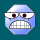 Avatar for VIGWINDOWS