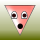 Avatar for VIGWINDOWS