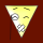 Avatar for VIGWINDOWS