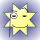 Avatar for VIGWINDOWS
