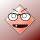 Avatar for VIGWINDOWS