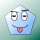 Avatar for VIGWINDOWS