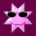 Avatar for VIGWINDOWS