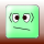Avatar for VIGWINDOWS