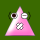 Avatar for VIGWINDOWS