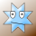 Avatar for VIGWINDOWS
