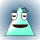Avatar for VIGWINDOWS