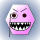 Avatar for VIGWINDOWS