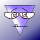 Avatar for VIGWINDOWS