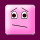 Avatar for VIGWINDOWS