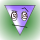 Avatar for VIGWINDOWS