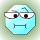 Avatar for VIGWINDOWS
