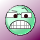 Avatar for VIGWINDOWS
