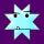 Avatar for VIGWINDOWS