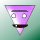 Avatar for VIGWINDOWS