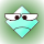 Avatar for VIGWINDOWS