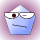 Avatar for VIGWINDOWS