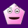 Avatar for VIGWINDOWS