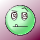 Avatar for VIGWINDOWS