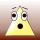 Avatar for VIGWINDOWS