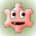 Avatar for VIGWINDOWS