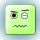 Avatar for VIGWINDOWS