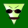 Avatar for VIGWINDOWS