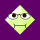 Avatar for VIGWINDOWS