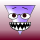 Avatar for VIGWINDOWS
