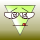 Avatar for VIGWINDOWS