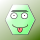 Avatar for VIGWINDOWS