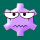 Avatar for VIGWINDOWS