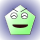 Avatar for VIGWINDOWS