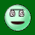 Avatar for VIGWINDOWS