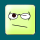 Avatar for VIGWINDOWS
