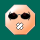 Avatar for VIGWINDOWS